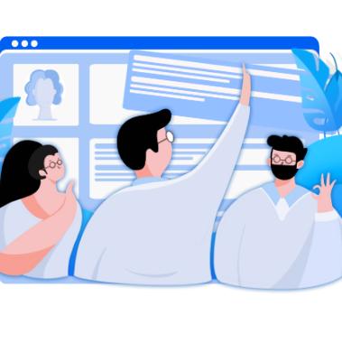 1966年生肖龙运势(1966年出生在2021年运势)