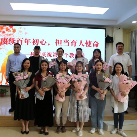 使命召喚（使命召唤，探索与担当的力量）