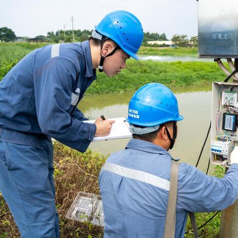 二手增氧机佛山市有卖吗的长尾关键词有哪些