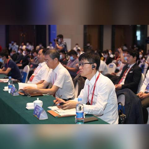 韩国跨境电商平台有哪些品牌的 衍生的长尾关键词是那些 