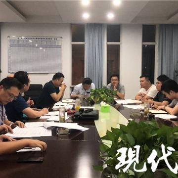 注册跨境电商怎么赚钱