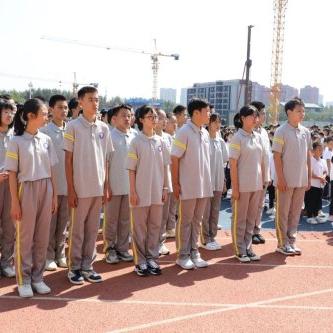 沈阳特殊学校招聘相关长尾关键词有哪些