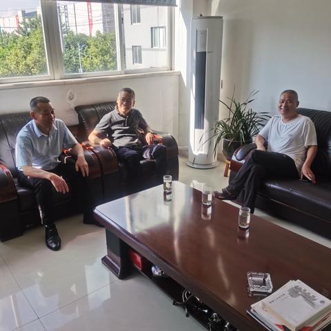 浙江省温州市侨联的长尾关键词有什么