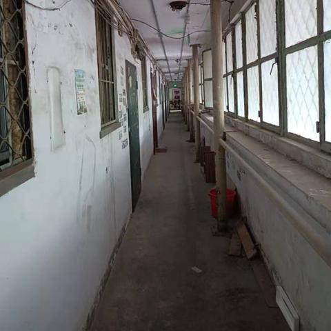 兰州华夏学区在哪里的相关长尾关键词有哪些