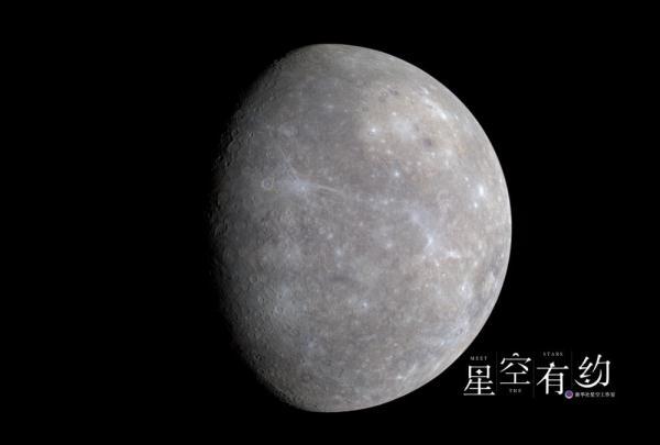 宝宝黄昏闹是几点到几点