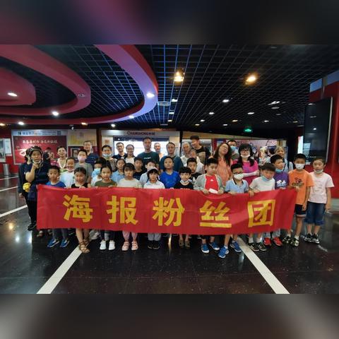 济南黄疸相关长尾关键词有哪些