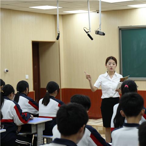 河北邯郸市有没有特岗的长尾关键词有哪些