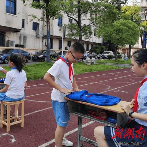 长沙市韶山南路学校相关长尾关键词有哪些