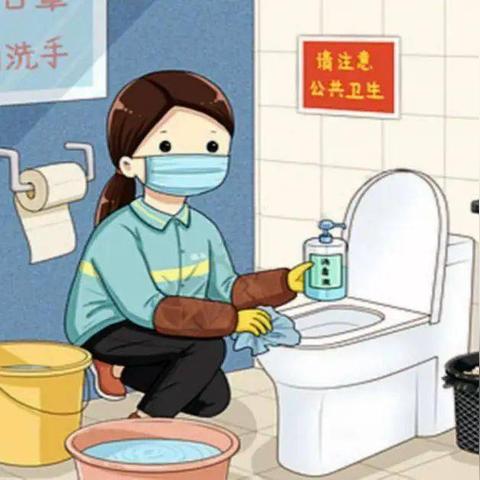 厦门市民卡在哪里绑定