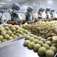 石家庄市回族相亲的长尾关键词有什么