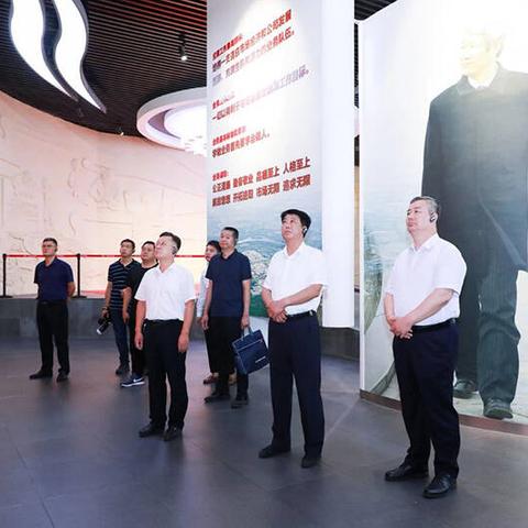 临沂市公共就业服务的长尾关键词有哪些