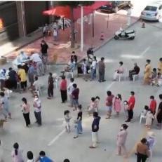 最新疫情数据福建的相关长尾关键词有哪些