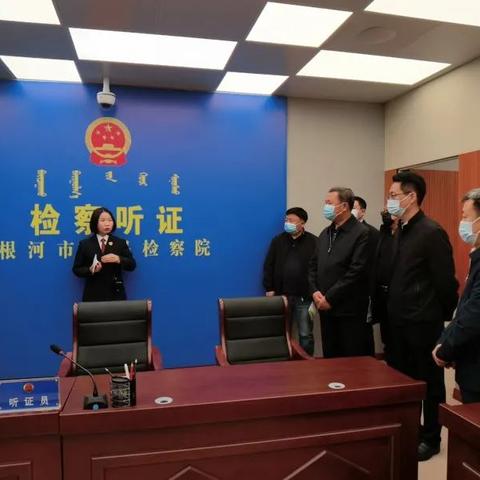 全彩动感灯箱导入蓝天白云为什么显示绿色？