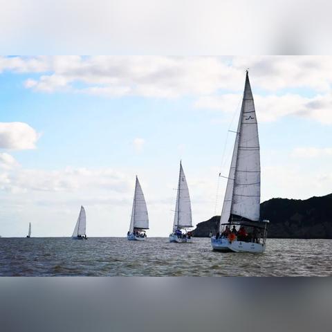 宁波到舟山骑行的相关长尾关键词有哪些