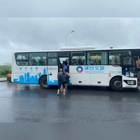 上海汇正财经518靠谱吗(上海汇正财经贴吧)