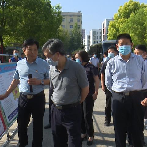 济南市有多少区市县