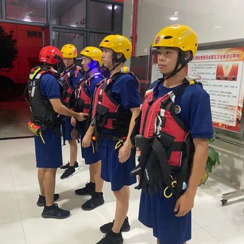 今天宁波市台风情况怎么样