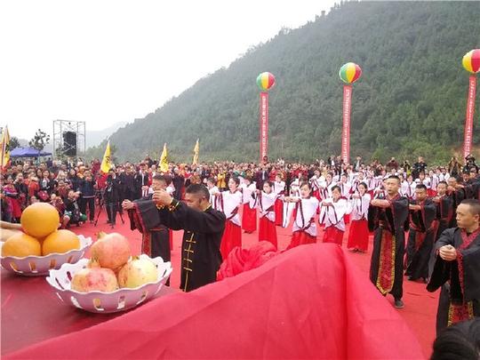 创业先锋不同路子走出同样精彩扎根家乡的引路人