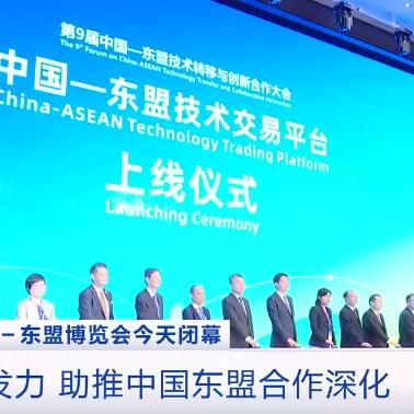 陆海跨境电商平台官网 衍生的长尾关键词有哪些 