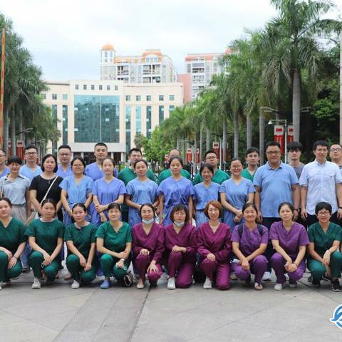 泉州市泉港医院官网的长尾关键词有哪些