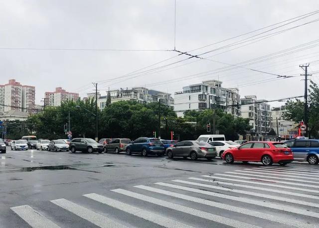 2岁半宝宝的教育重在疏导 2岁半宝宝的教育重在疏导