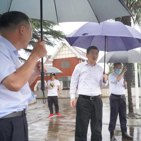 温州市船通过水闸的长尾关键词有什么