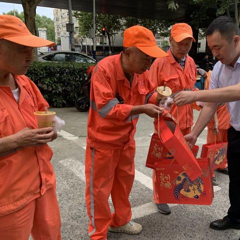 【合肥今日鸡蛋价格】2025年12月9日合肥鸡蛋价格是多少