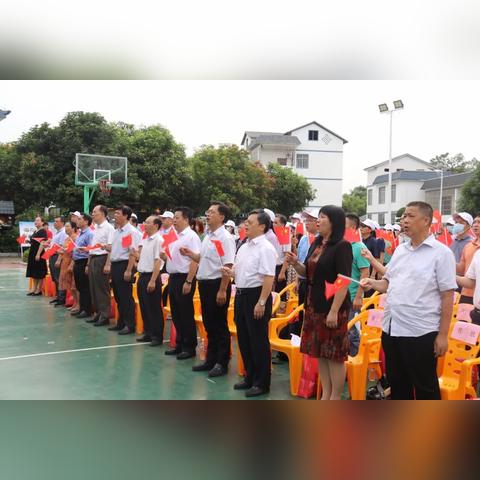 南宁24中在哪里？它教学好吗？