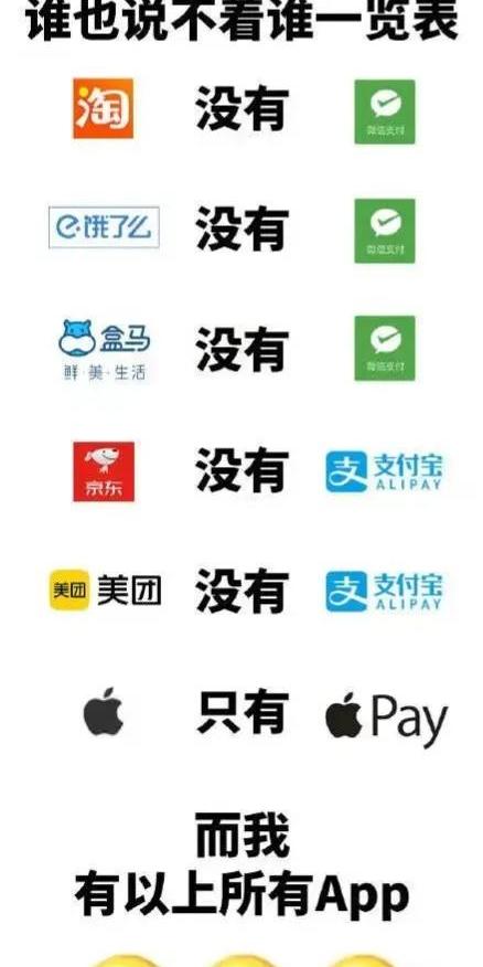 禁止屏蔽链接仅剩三天！淘宝微信抖音怎么办？