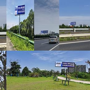 无锡市哪里可以皮肤激光