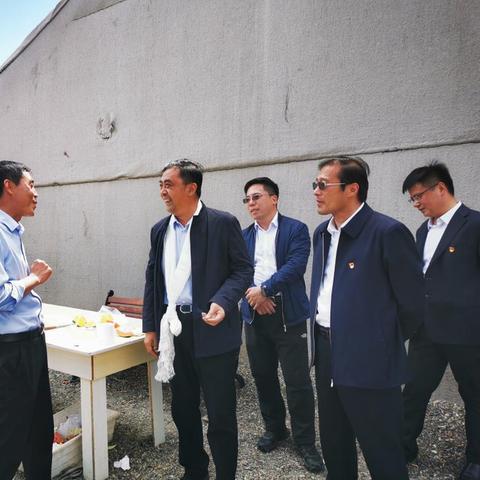 济南市特色农产品有哪些