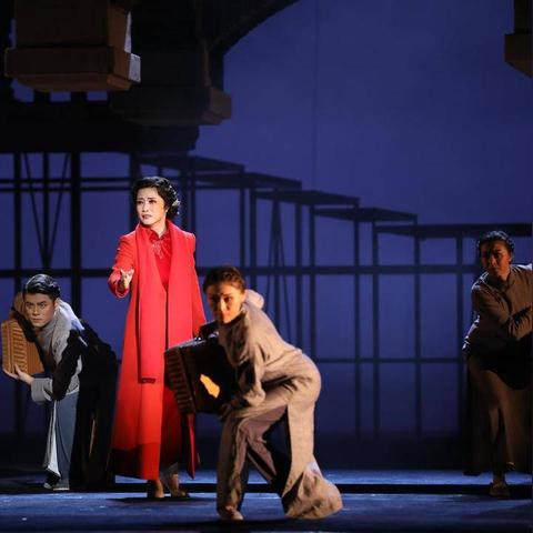 盘点江阴到上海相关关键词有哪些