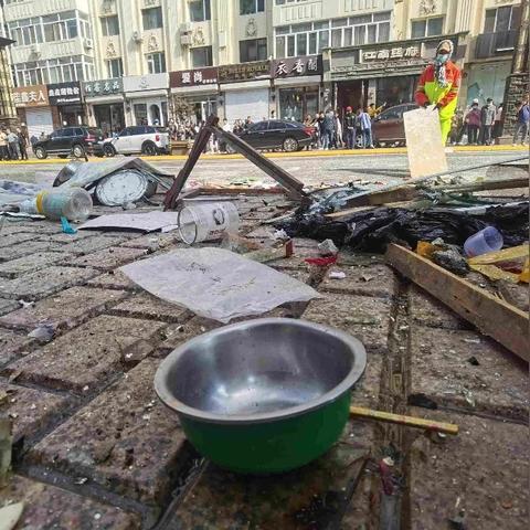 哈尔滨环卫单位电话相关长尾关键词有哪些