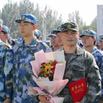 沈阳市哪个中医看病好