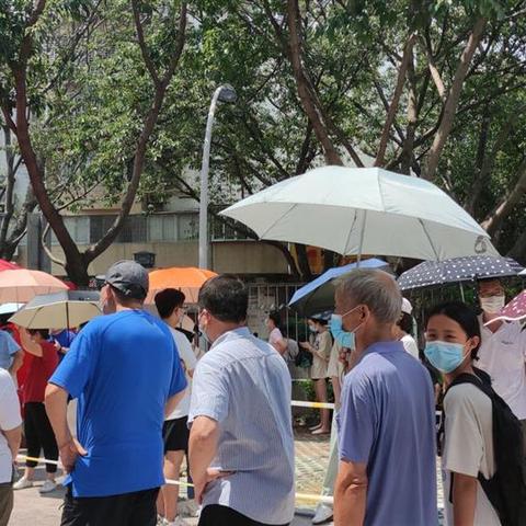 厦门鼓浪屿看日出民宿的相关长尾关键词有哪些