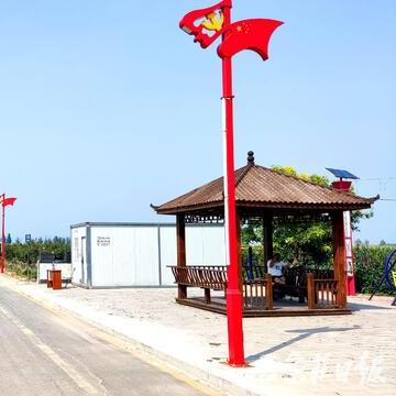 石家庄市哪里能办违章