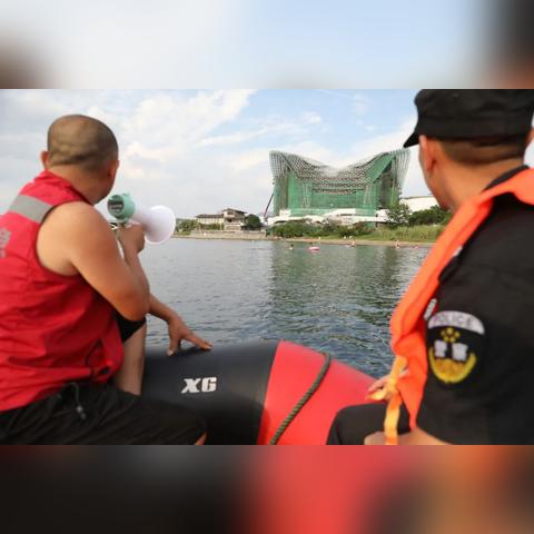 桂林农村无人机拍摄相关长尾关键词有哪些