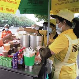 【合肥今日鸡蛋价格】2025年10月27日合肥鸡蛋价格是多少