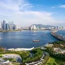 深圳前海石公园坐地铁几号线？