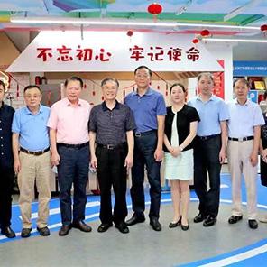 新民街道在深圳市哪个区