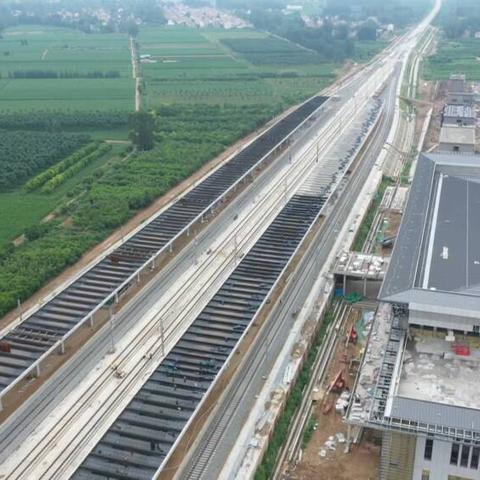 菏泽市交通集团李民的长尾关键词有哪些