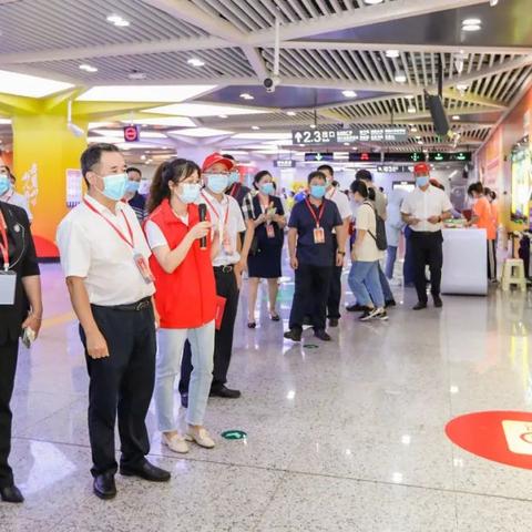 长沙市大学都在哪个区