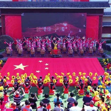 南宁市哪个民族多啊知乎