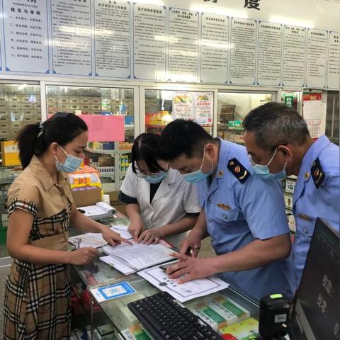 福建省莆田市有哪几个肉菜市场？