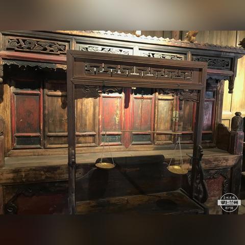 兰州市河口镇属于哪个区