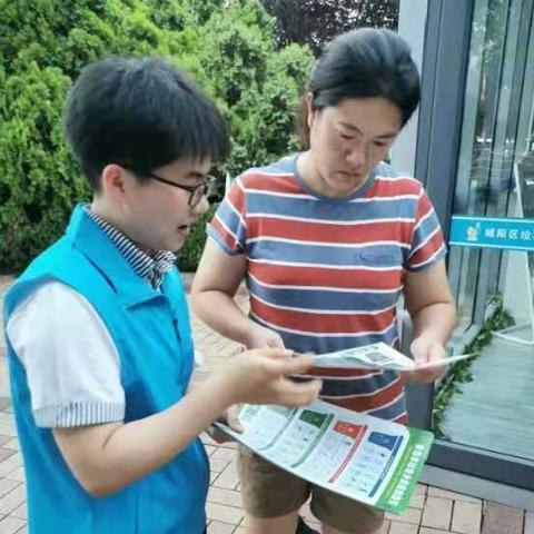 南宁市经开区明阳中学怎么样