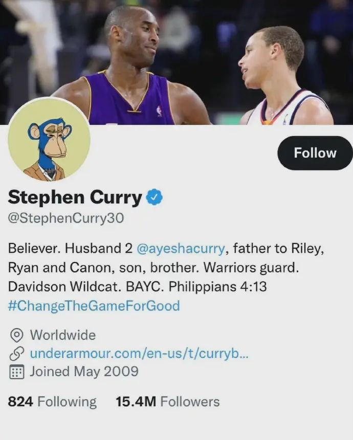 大眼仔nft叫什么 烤仔nft在哪发布