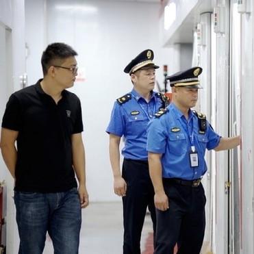 温州市执法局在哪里