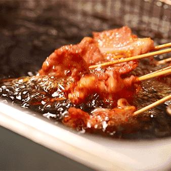 成都市青年串串店在哪里