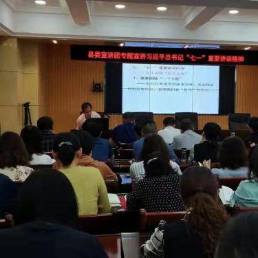 兰州公司王婷的相关长尾关键词有哪些